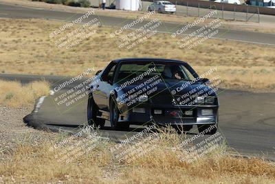 media/Aug-10-2024-Extreme Speed Twilight (Sat) [[1e9a7ad392]]/Purple/Session 1-Turn 13/